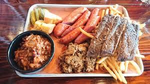 bbq